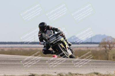 media/Oct-31-2025-CVMA Friday Practice (Fri) [[e9defcbea4]]/4-Racer 3 Practice - NRS/Session 5 (Turn 9)/